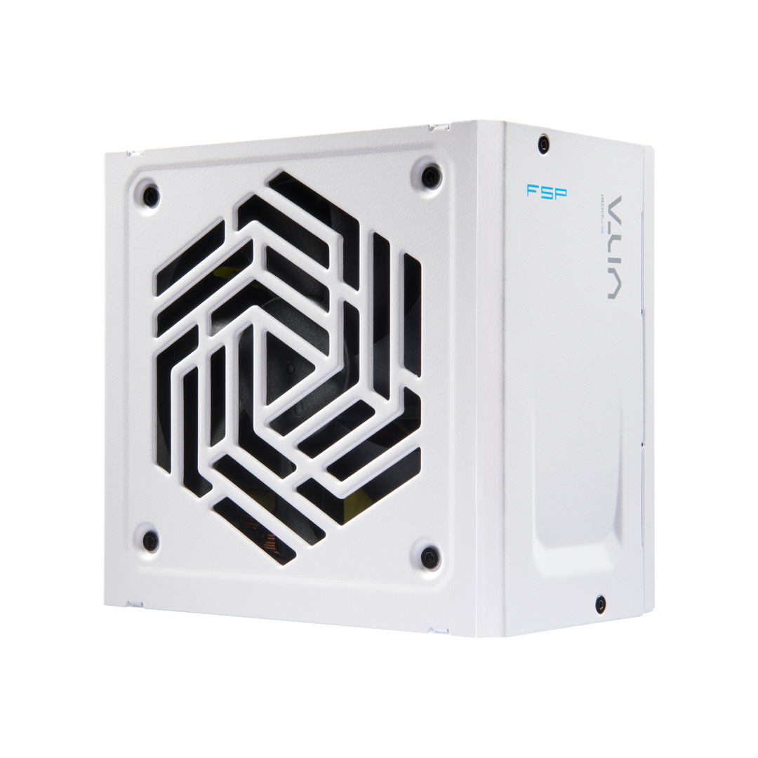 FSP VITA PM/ 850W/ ATX 3.1/ 80PLUS Platinum/ Modular/ Retail 