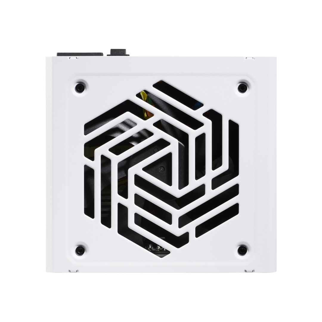 FSP VITA PM/ 850W/ ATX 3.1/ 80PLUS Platinum/ Modular/ Retail 
