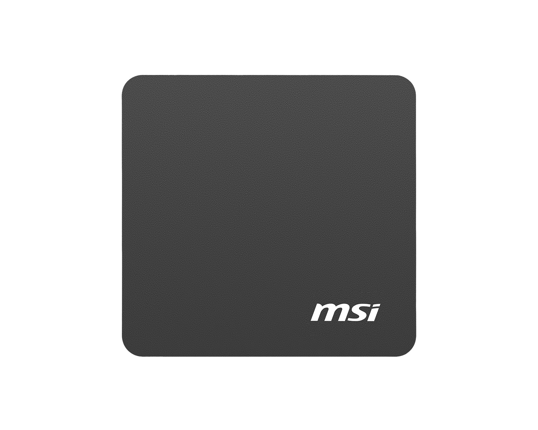 MSI Cubi/ NUC AI+ 3MG-004EU/ Mini/ U5-322/ 16GB/ 512GB/ Intel int/ W11P/ 3R 