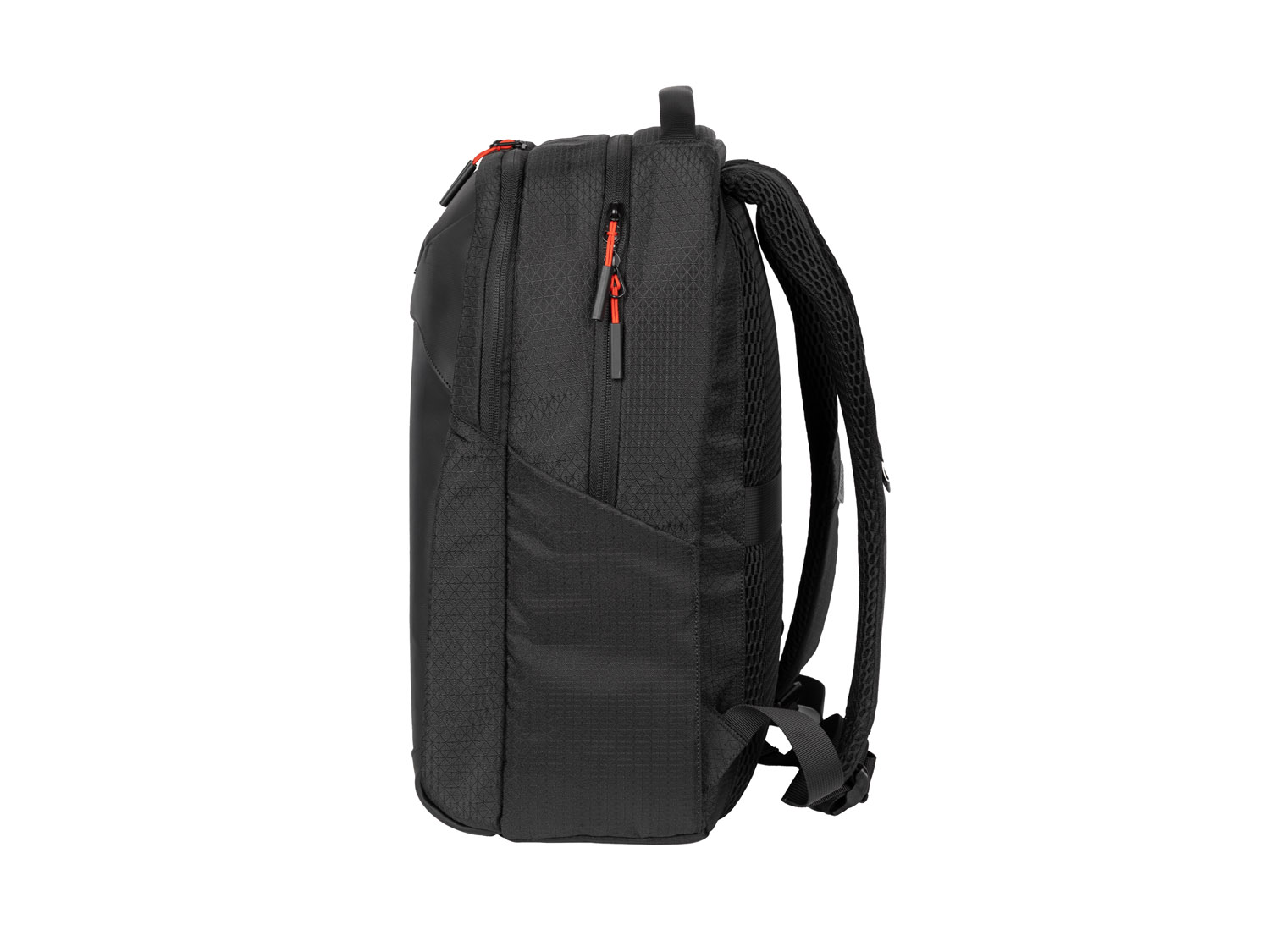 Batoh Genesis PALLAD 480 pre herné ntb do 16" 
