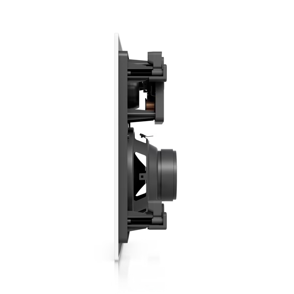 Ubiquiti UACC-In-Wall-Speaker - UniFi Play In-Wall Speaker 