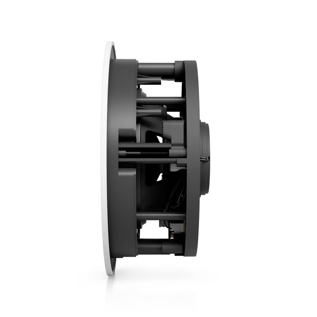 Ubiquiti UACC-In-Ceiling-Speaker - UniF Play In-Ceiling Speaker 