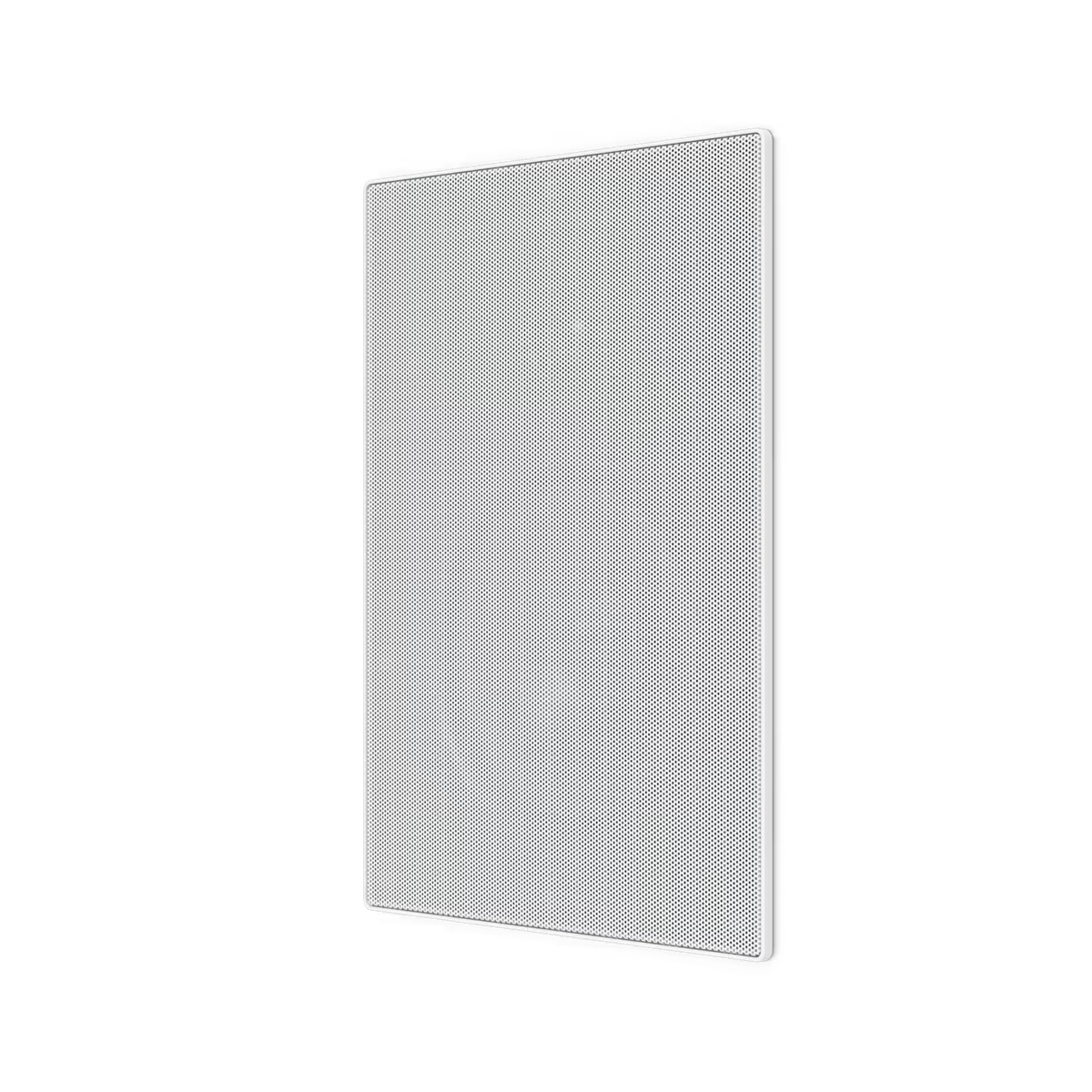 Ubiquiti UACC-In-Wall-Speaker - UniFi Play In-Wall Speaker 