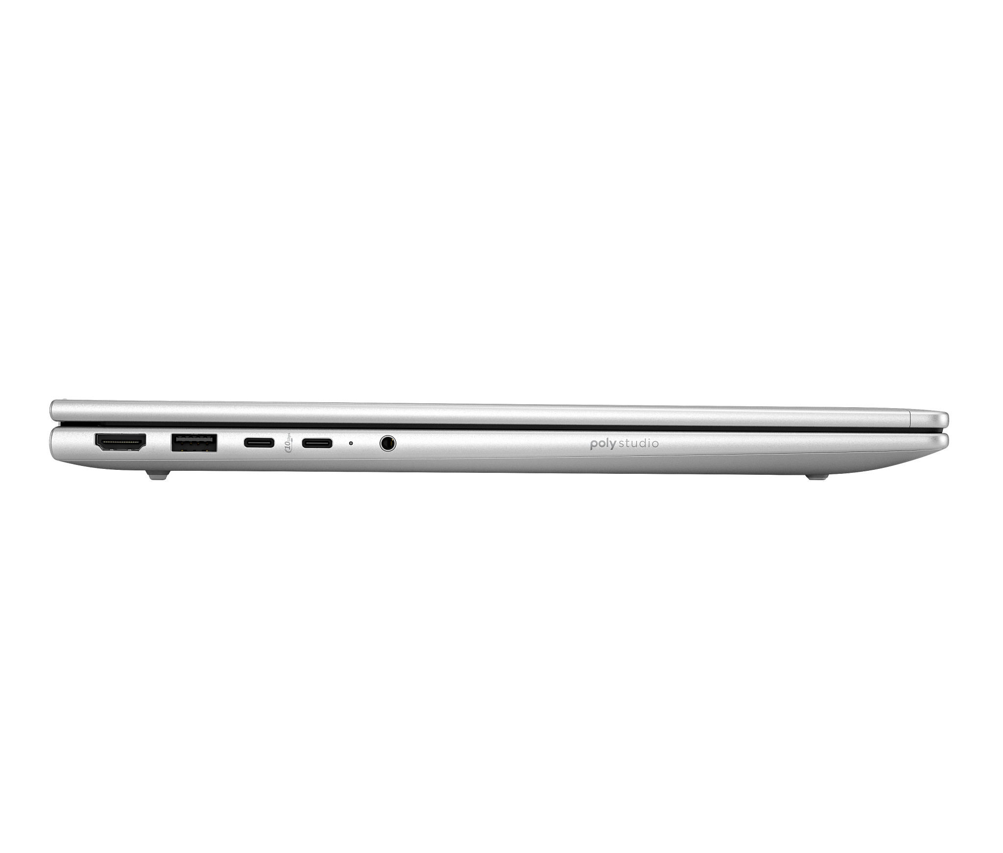 HP ProBook 4/ G2a/ R5-230/ 16"/ WUXGA/ 16GB/ 512GB/ AMD int/ W11P EDU/ Silver/ 3R 