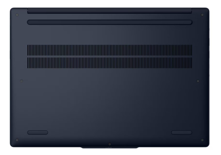 Lenovo IdeaPad Slim 3/ 15Q8X10/ SD-X1-26-100/ 15, 3"/ WUXGA/ 8GB/ 512GB/ Adreno/ W11H/ Blue/ 2R 