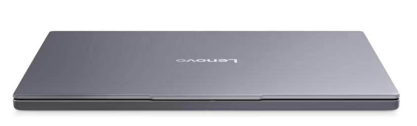 Lenovo IdeaPad Slim 3/ 15IWC11/ 5-320/ 15, 3"/ WUXGA/ 16GB/ 512GB/ Intel int/ W11H/ Gray/ 2R 