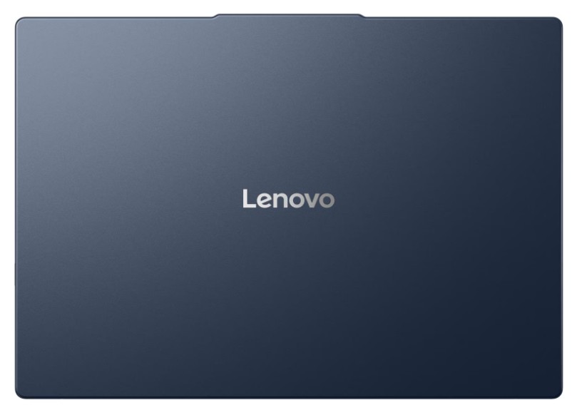 Lenovo IdeaPad Slim 3/ 16IWC11/ 5-320/ 16"/ WUXGA/ 8GB/ 512GB/ Intel int/ W11H/ Gray/ 2R 