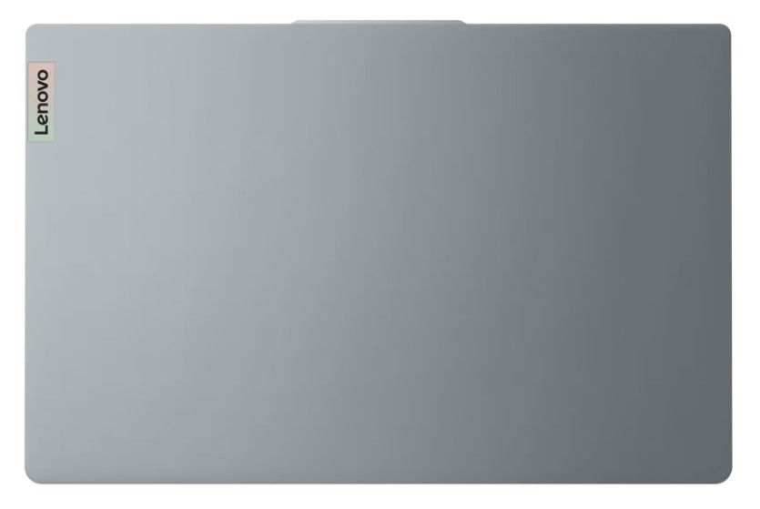 Lenovo IdeaPad Slim 3/ 15AMN8/ R3-30/ 15, 6"/ FHD/ 8GB/ 128GB/ AMD int/ W11H/ Gray/ 2R 