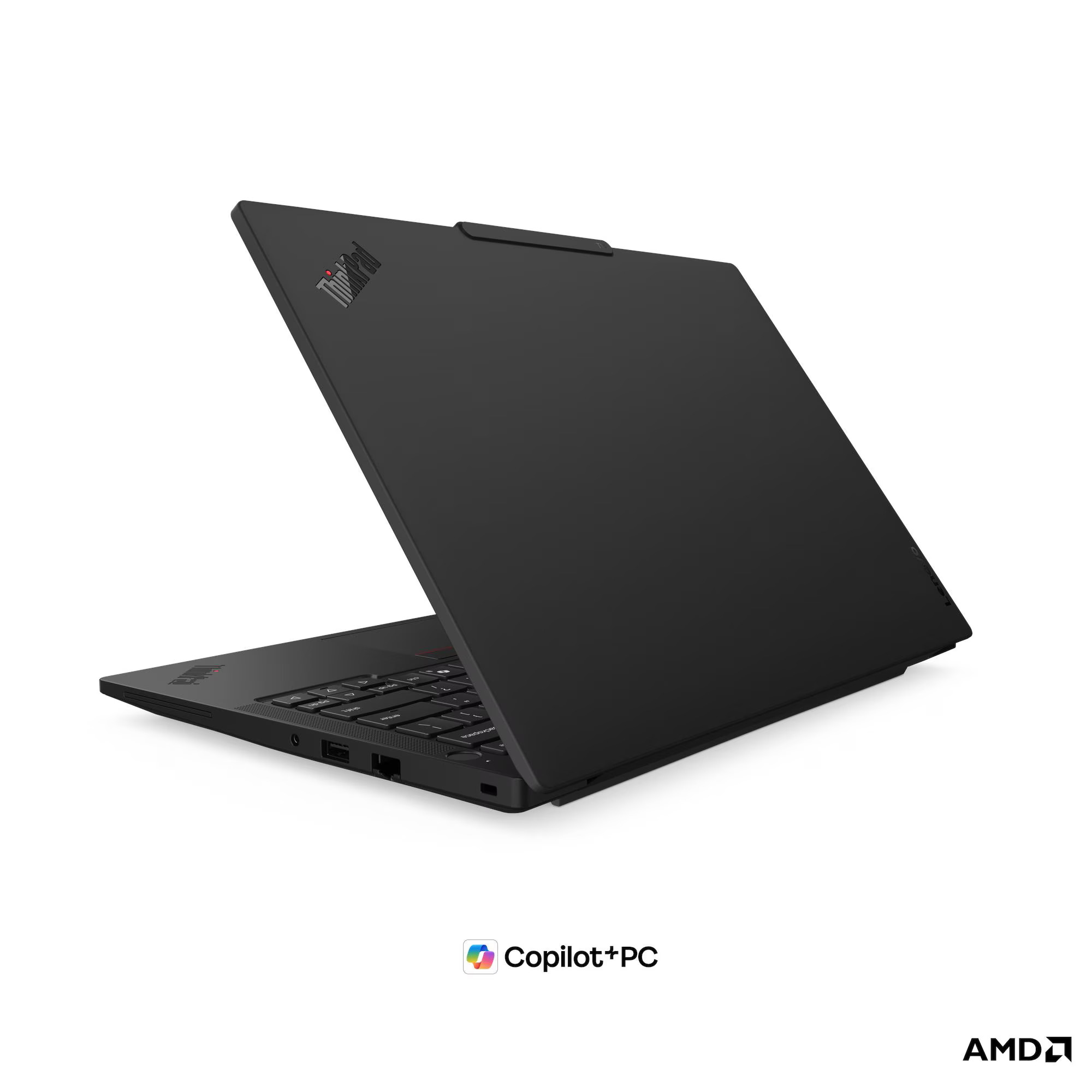 Lenovo ThinkPad T/ ThinkPad T14 G7/ AI7PRO-450/ 14"/ WUXGA/ 32GB/ 512GB/ AMD int/ W11P/ Black/ 3R 