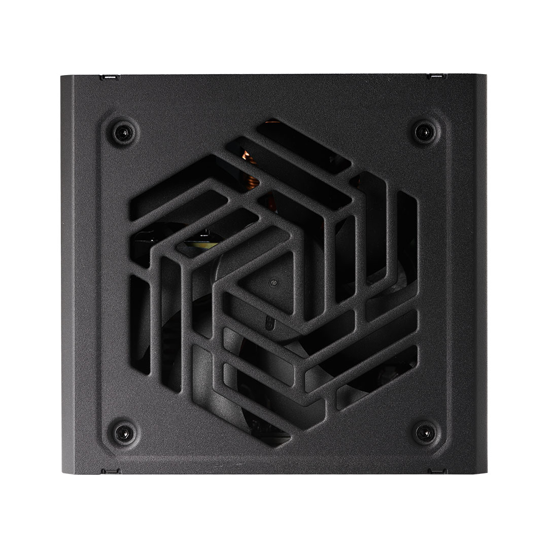 FSP VITA PM/ 850W/ ATX 3.1/ 80PLUS Platinum/ Modular/ Retail 