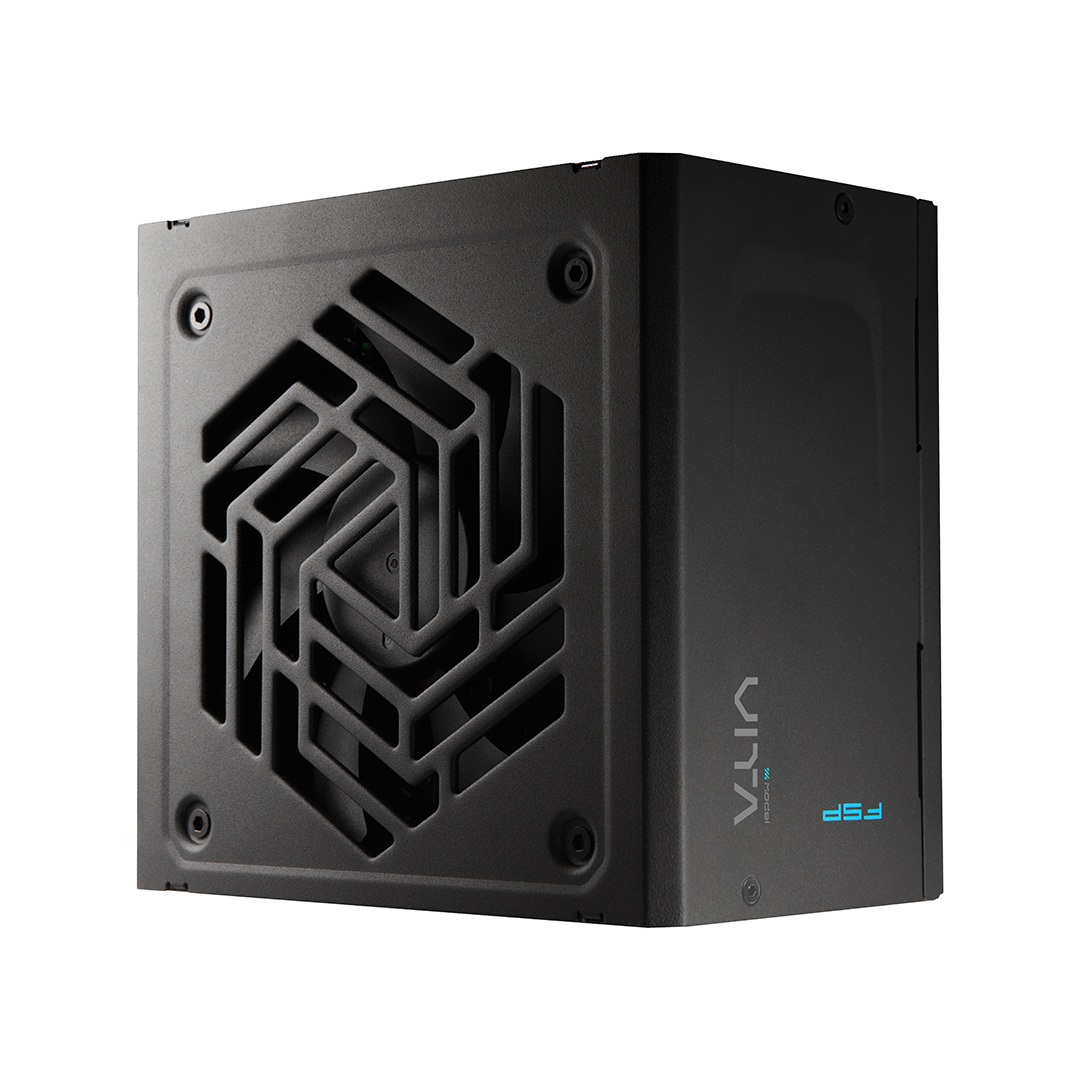 FSP VITA PM/ 850W/ ATX 3.1/ 80PLUS Platinum/ Modular/ Retail 