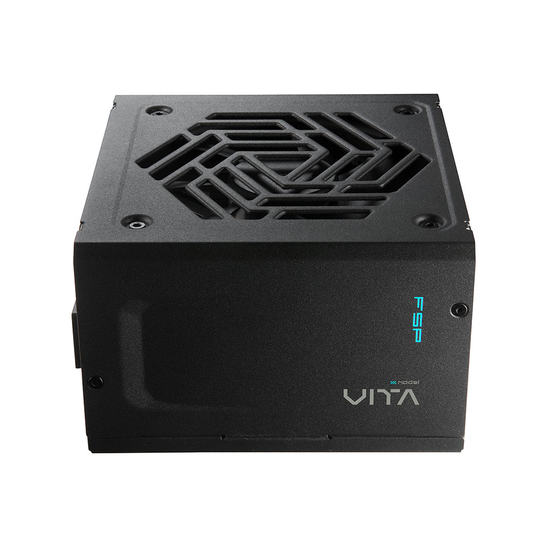 FSP VITA PM/ 850W/ ATX 3.1/ 80PLUS Platinum/ Modular/ Retail 