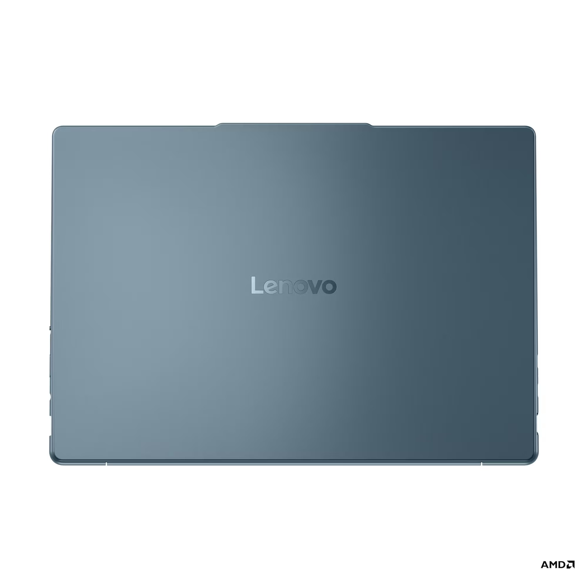 Lenovo Yoga Slim 7/ 14AKP10/ AI7-350/ 14"/ 2880x1800/ 16GB/ 1TB/ AMD int/ W11H/ Tidal Teal/ 3R On-Site 