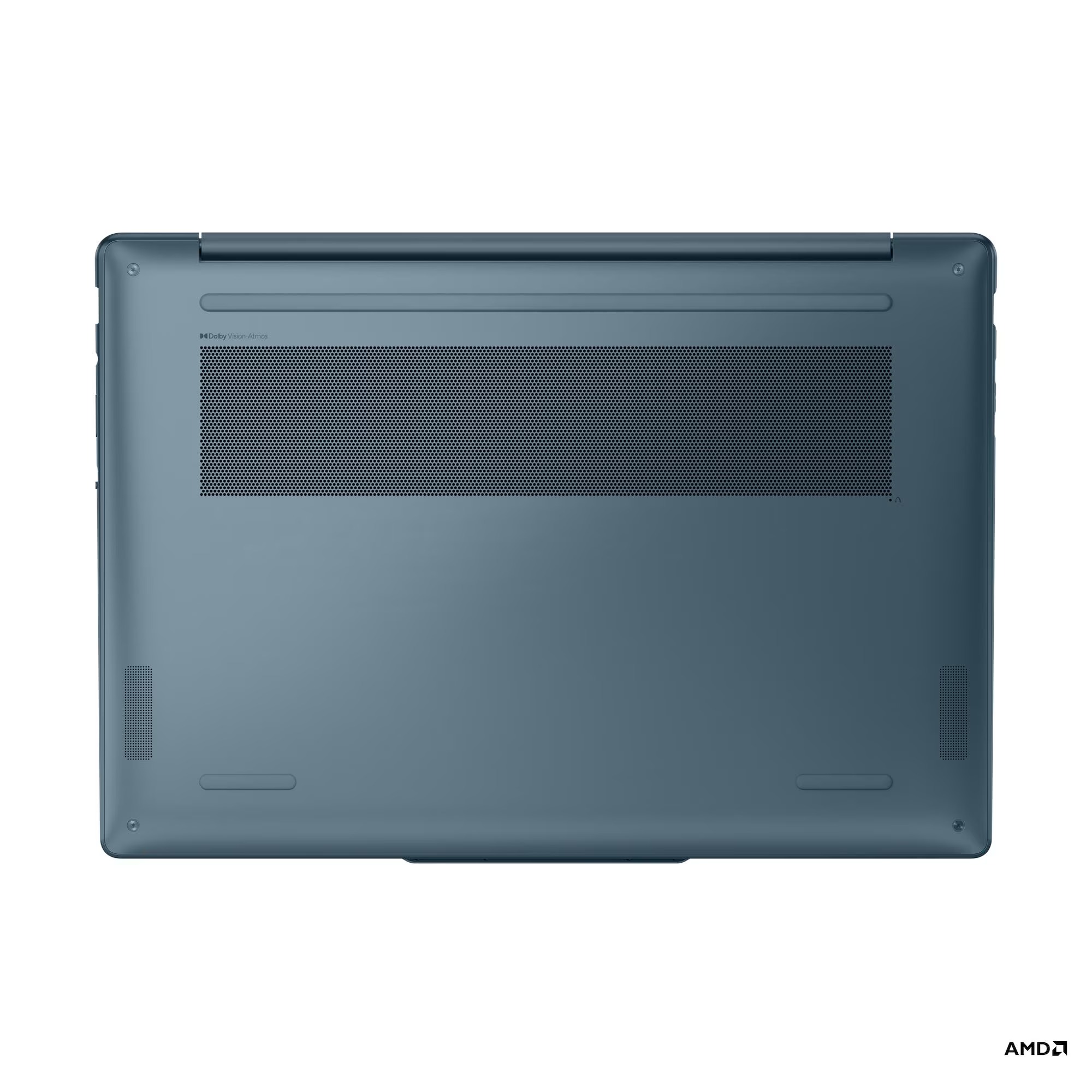 Lenovo Yoga Slim 7/ 14AKP10/ AI7-350/ 14"/ 2880x1800/ 16GB/ 1TB/ AMD int/ W11H/ Tidal Teal/ 3R On-Site 