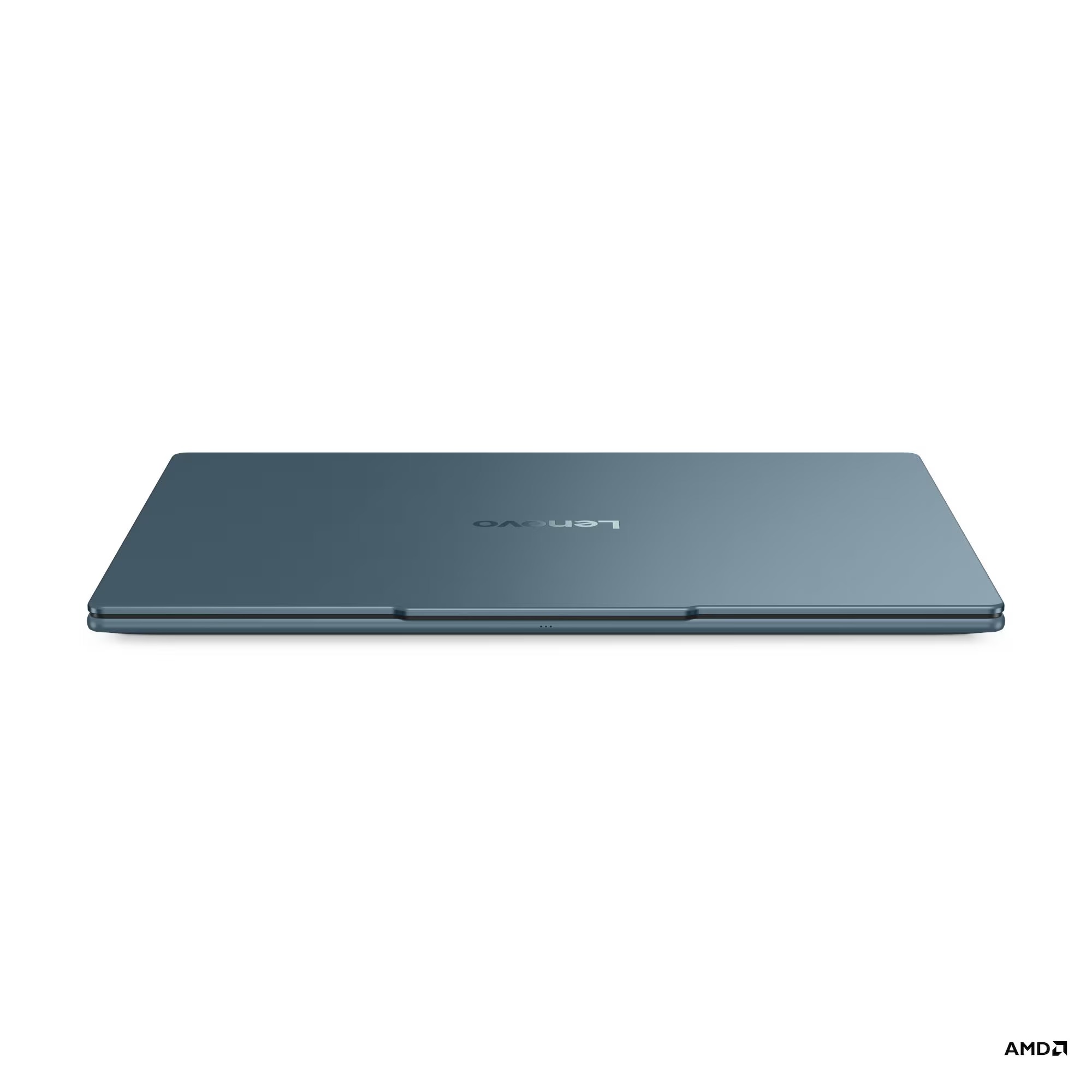 Lenovo Yoga Slim 7/ 14AKP10/ AI7-350/ 14"/ 2880x1800/ 16GB/ 1TB/ AMD int/ W11H/ Tidal Teal/ 3R On-Site 
