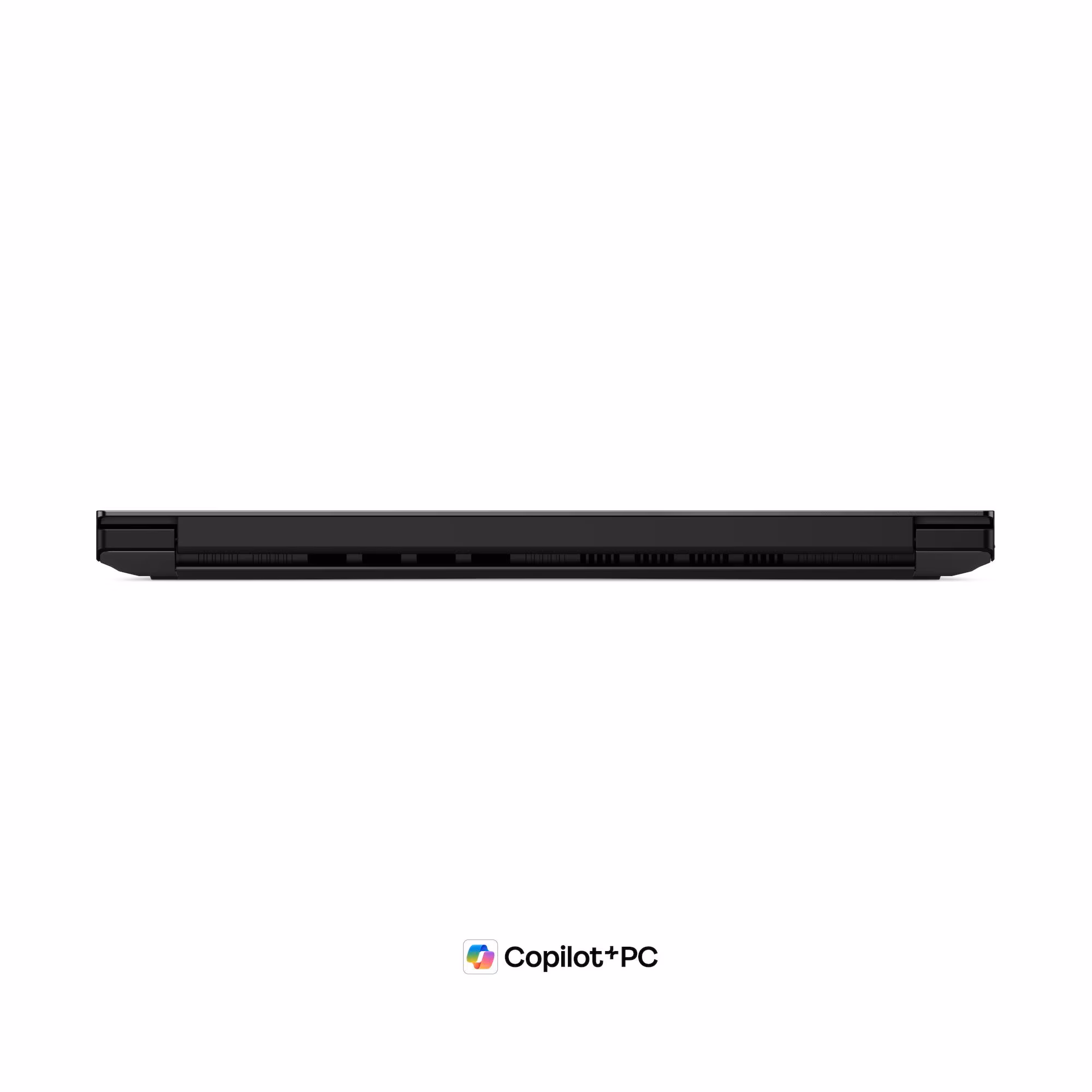 Lenovo ThinkPad/ T16 Gen 5 (intel)/ U7-355/ 16"/ WUXGA/ 32GB/ 512GB/ Intel int/ W11P/ Black/ 3R 