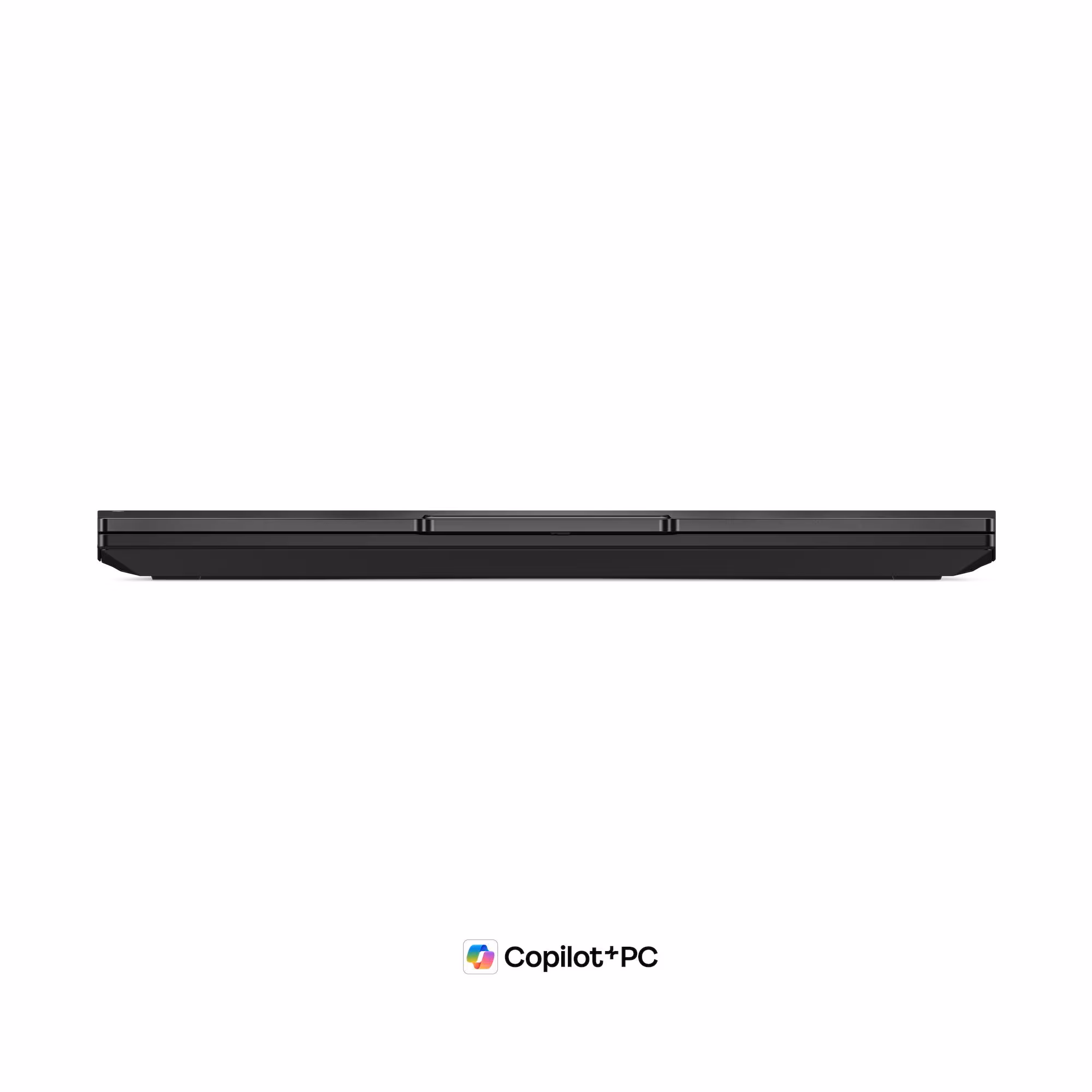 Lenovo ThinkPad/ T16 Gen 5 (intel)/ U7-355/ 16"/ WUXGA/ 32GB/ 512GB/ Intel int/ W11P/ Black/ 3R 