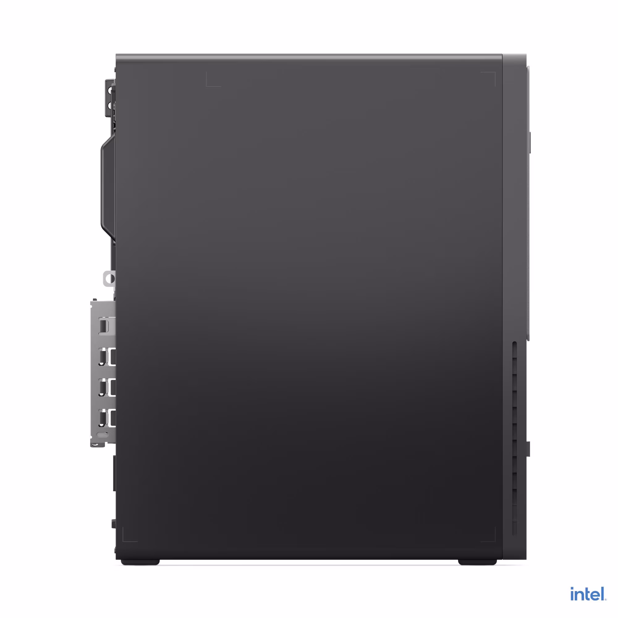 Lenovo ThinkCentre neo/ 50s Gen 6/ SFF/ U7-265/ 16GB/ 1TB/ Intel int/ W11P/ 3ROn-Site 