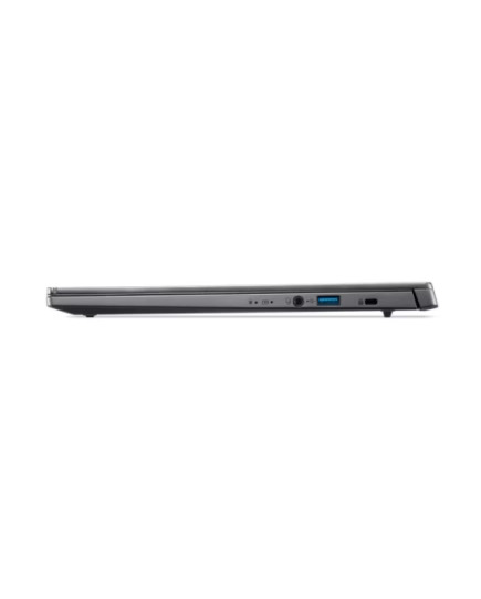 Acer Aspire 14 AI/ A14-52MT-76GE/ U7-256V/ 14"/ WUXGA/ T/ 16GB/ 512GB/ Intel int/ W11H/ Gray/ 2R 