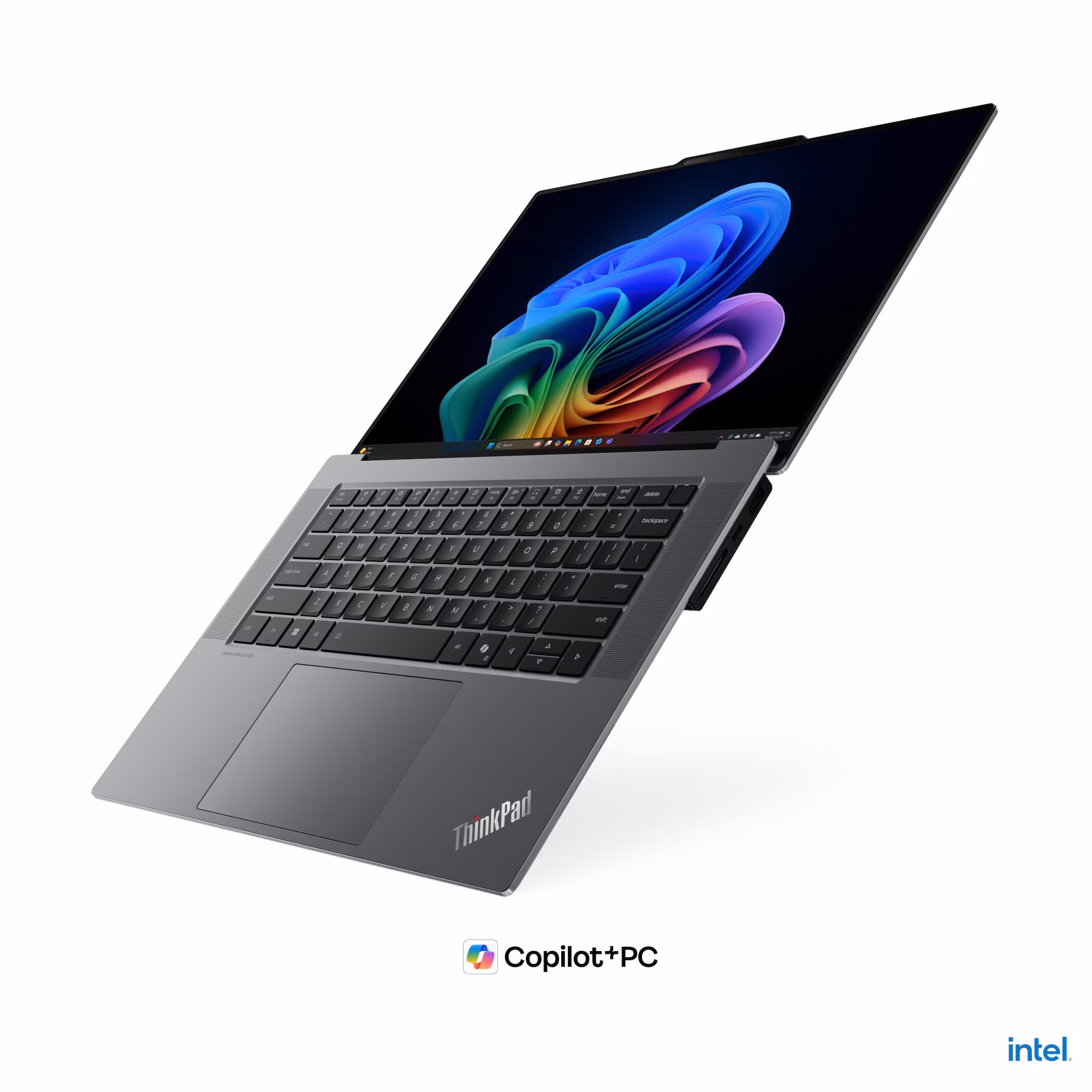 Lenovo ThinkPad/ X9-15 G2/ UX7-358H/ 15, 3"/ 2880x1800/ 32GB/ 1TB/ Intel int/ W11P/ Gray/ 3R Offsite 