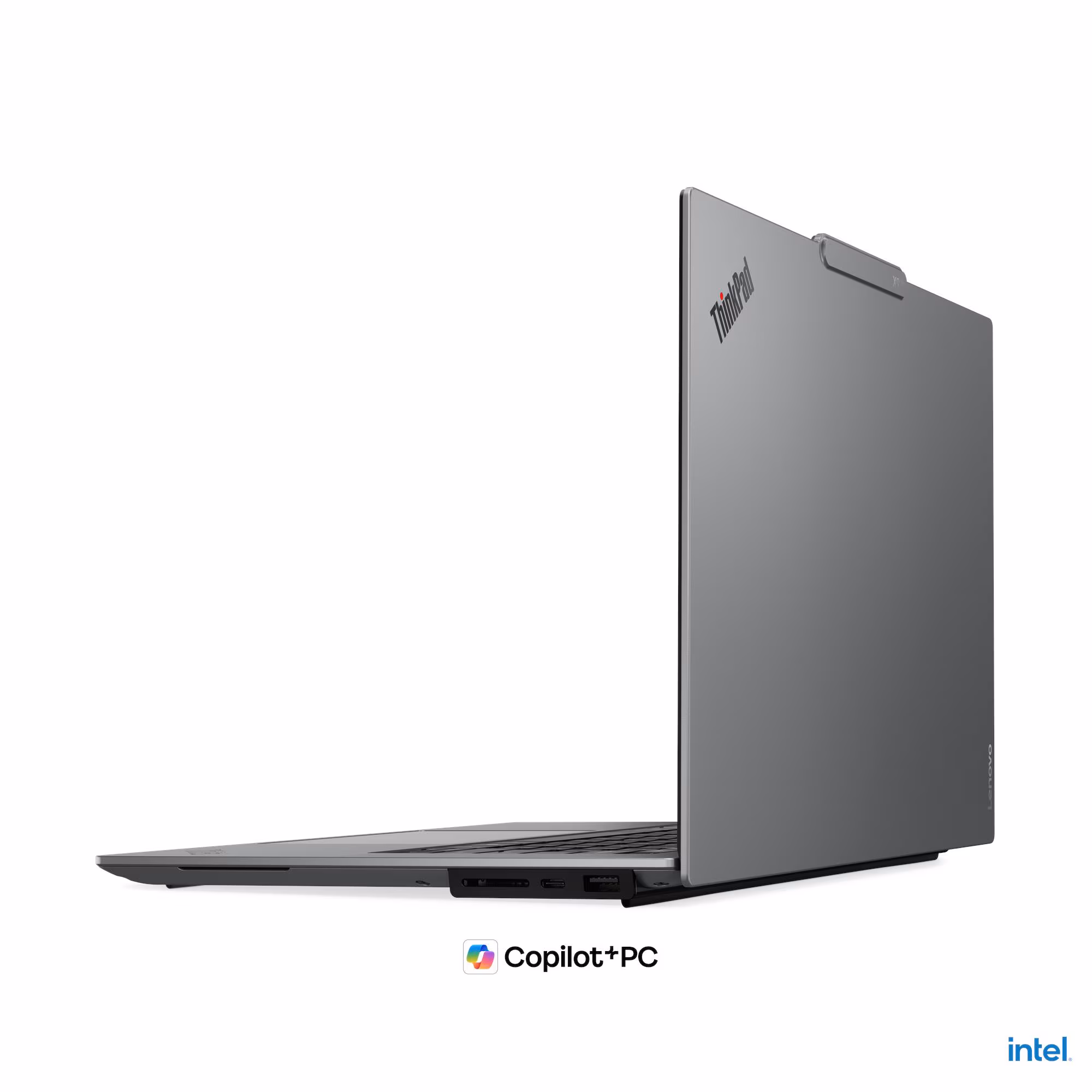 Lenovo ThinkPad/ X9-15 G2/ UX7-358H/ 15, 3"/ 2880x1800/ 32GB/ 1TB/ Intel int/ W11P/ Gray/ 3R Offsite 