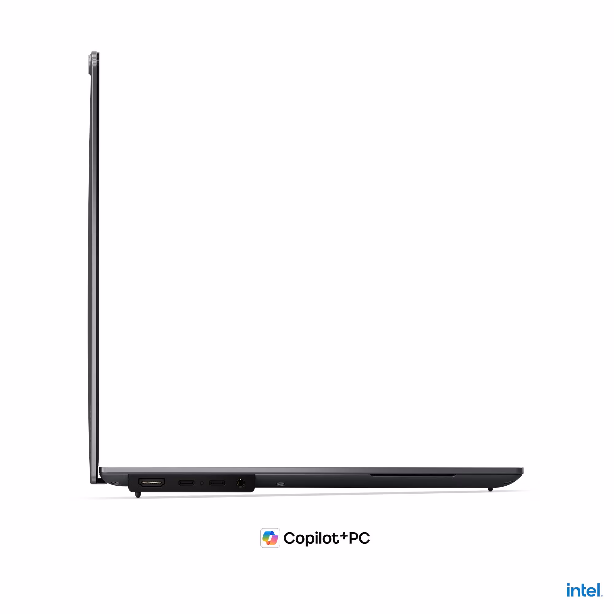 Lenovo ThinkPad/ X9-15 G2/ UX7-358H/ 15, 3"/ 2880x1800/ 32GB/ 1TB/ Intel int/ W11P/ Gray/ 3R Offsite 