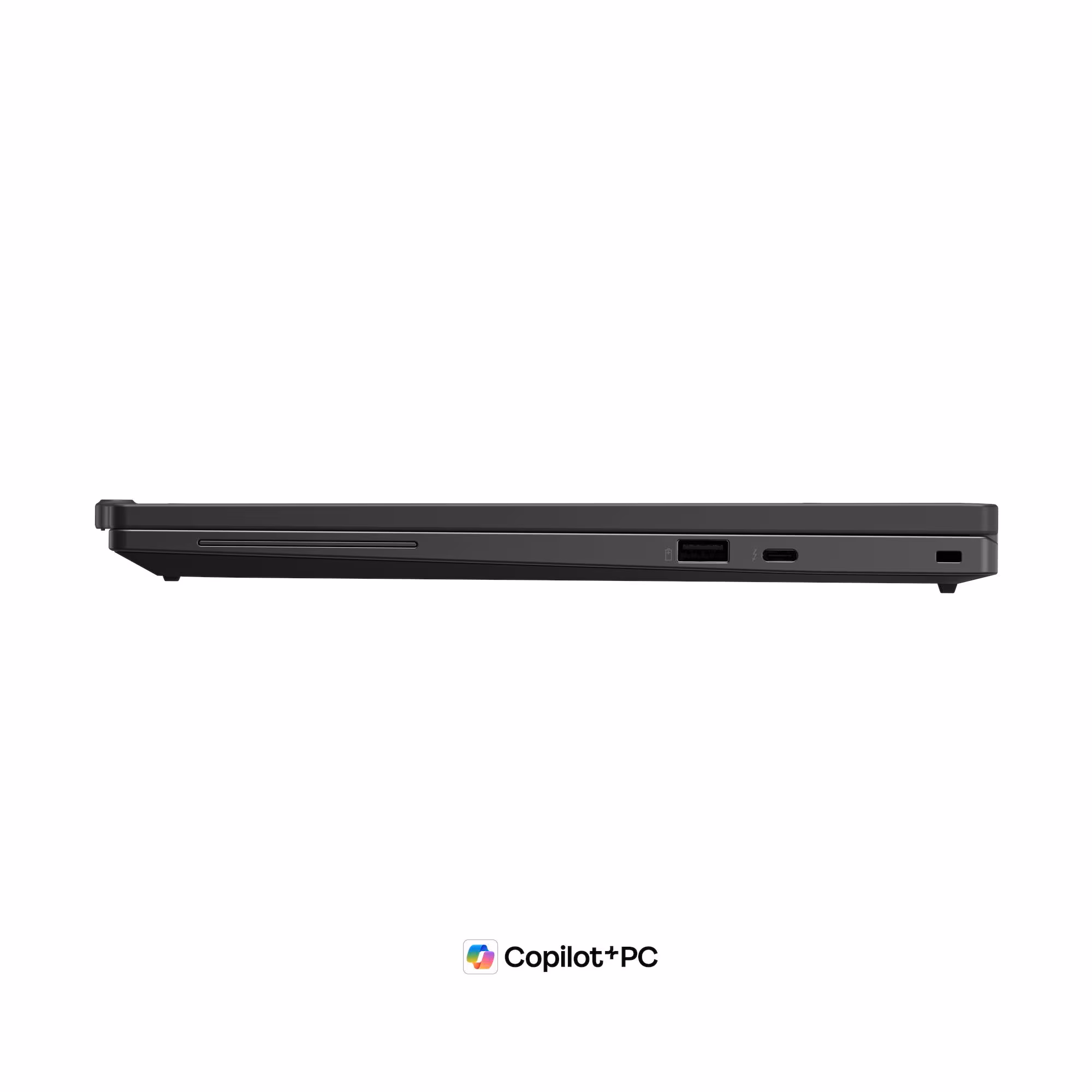 Lenovo ThinkPad/ T14s 2-in1 Gen 2/ U7-355/ 14"/ WUXGA/ T/ 32GB/ 512GB/ Intel int/ W11P/ Black/ 3R 