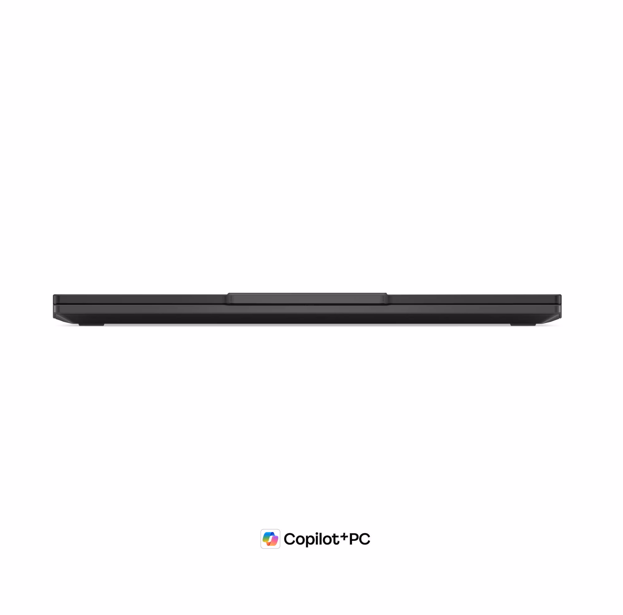 Lenovo ThinkPad/ T14s 2-in1 Gen 2/ U7-355/ 14"/ WUXGA/ T/ 32GB/ 512GB/ Intel int/ W11P/ Black/ 3R 