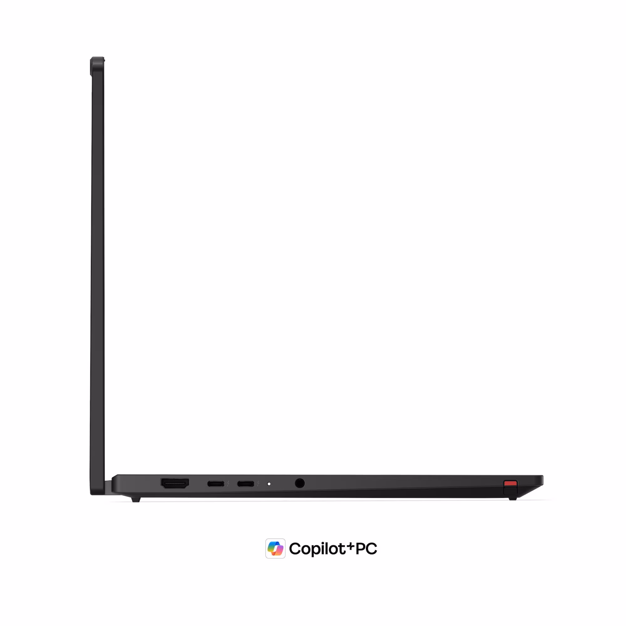Lenovo ThinkPad/ T14s 2-in1 Gen 2/ U7-355/ 14"/ WUXGA/ T/ 32GB/ 512GB/ Intel int/ W11P/ Black/ 3R 