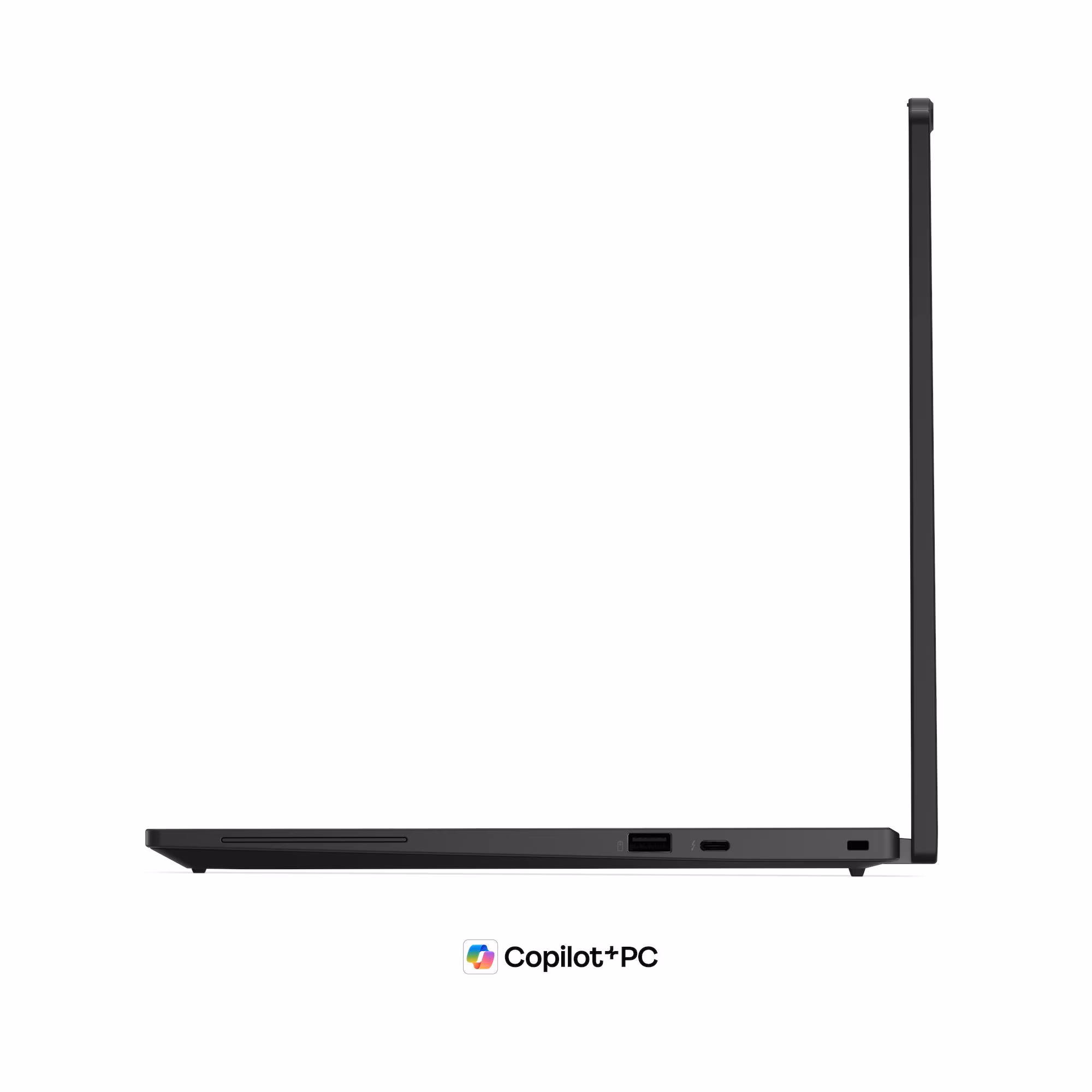 Lenovo ThinkPad/ T14s 2-in1 Gen 2/ U7-355/ 14"/ WUXGA/ T/ 32GB/ 512GB/ Intel int/ W11P/ Black/ 3R 