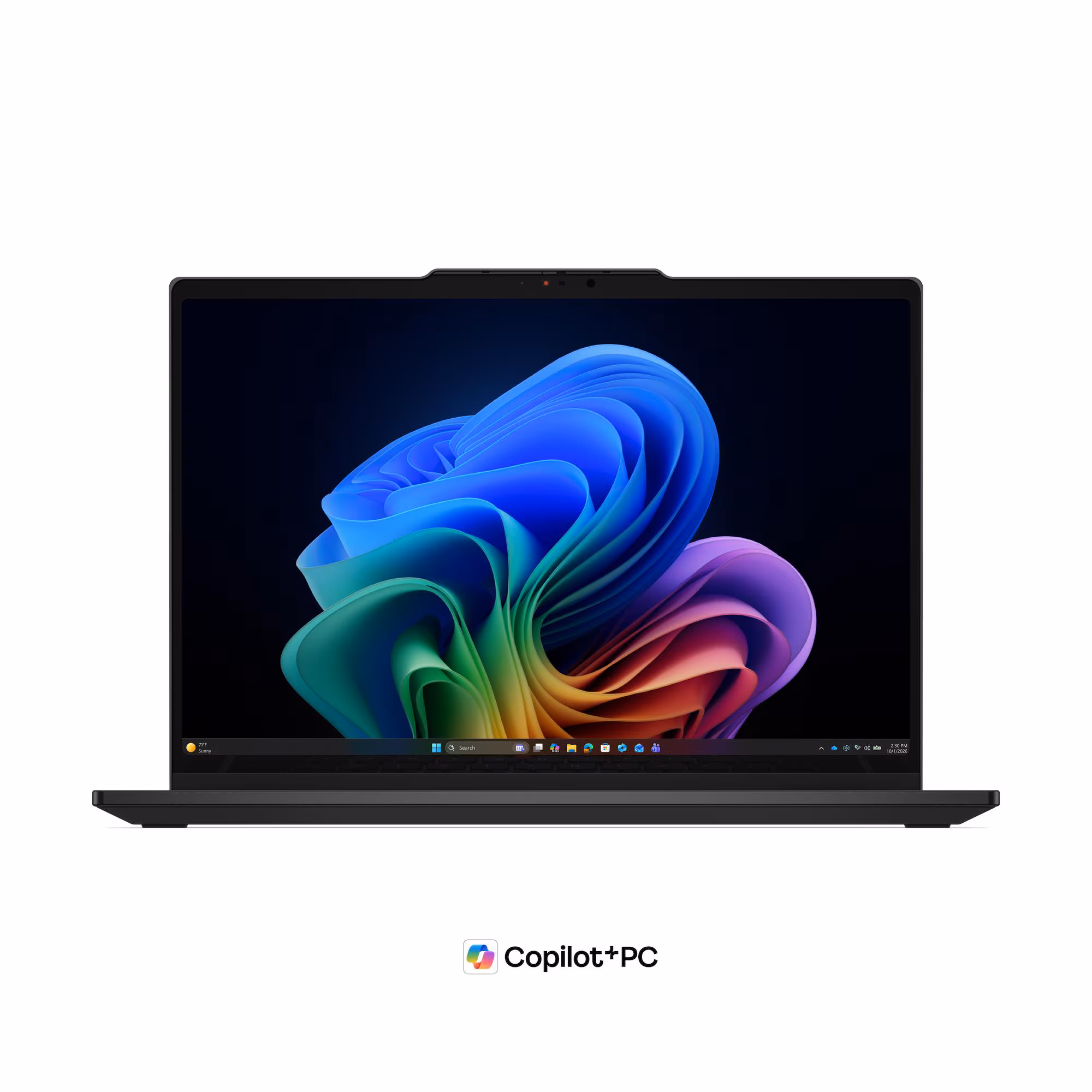 Lenovo ThinkPad/ T14s 2-in1 Gen 2/ U7-355/ 14"/ WUXGA/ T/ 32GB/ 512GB/ Intel int/ W11P/ Black/ 3R 