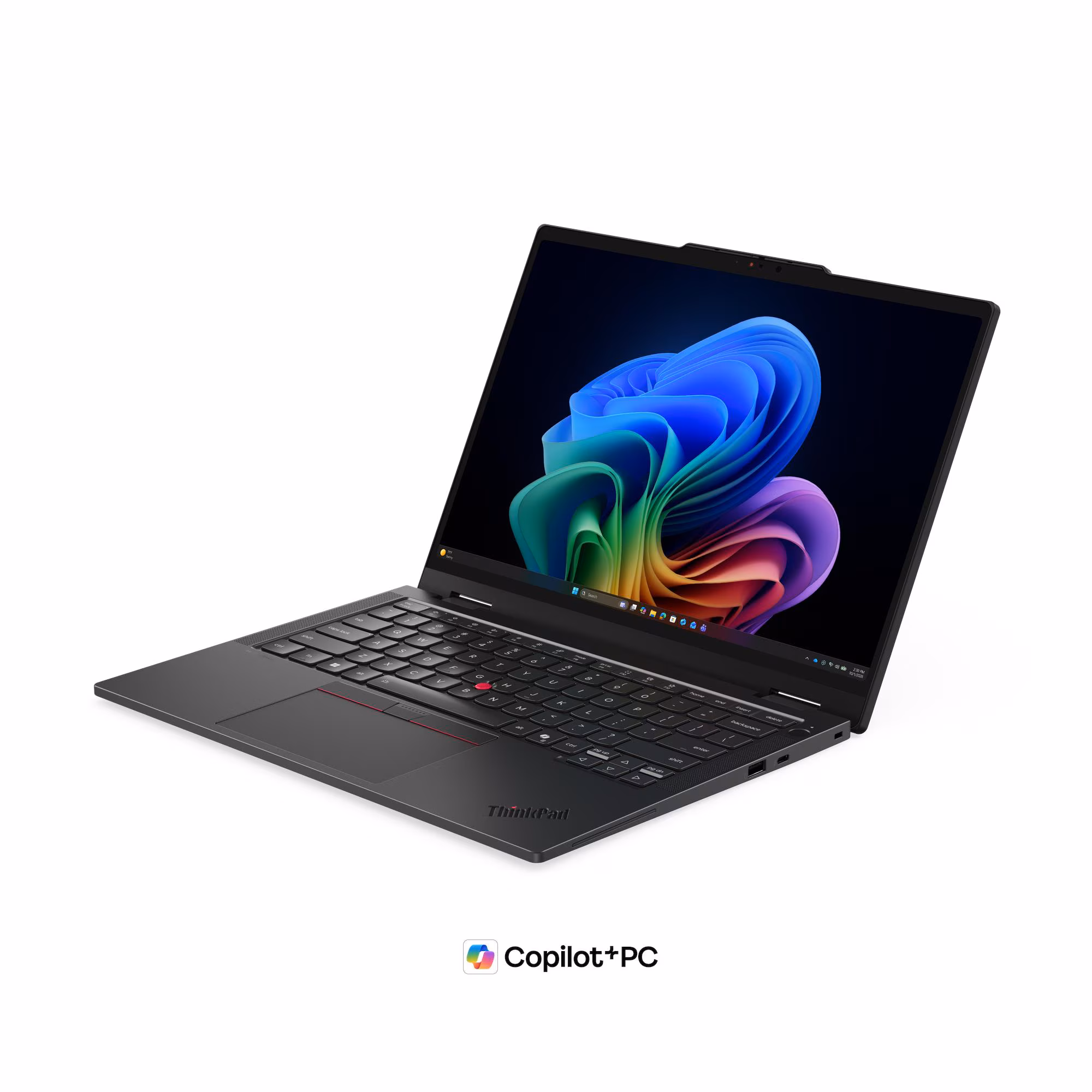 Lenovo ThinkPad/ T14s 2-in1 Gen 2/ U7-355/ 14"/ WUXGA/ T/ 32GB/ 512GB/ Intel int/ W11P/ Black/ 3R 