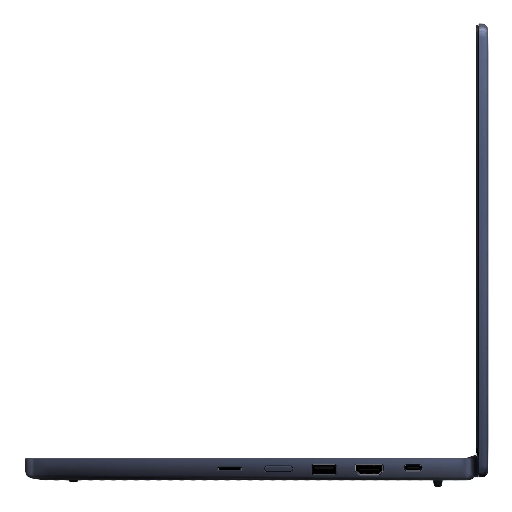 Lenovo Chrome/ 15ITN10/ 3-N355/ 15, 3"/ WUXGA/ 8GB/ 128GB/ Intel int/ Chrome/ Blue/ 2R 