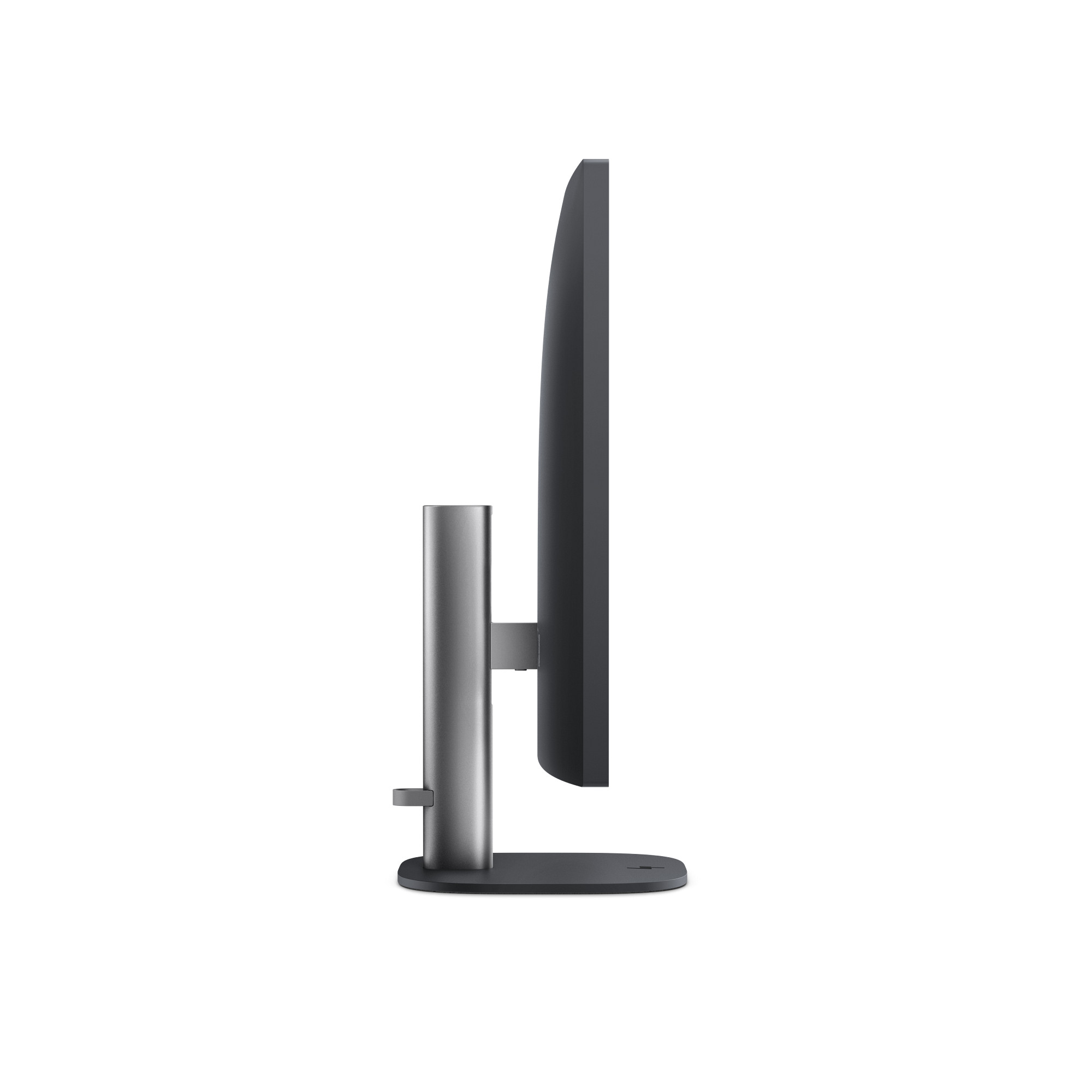 HP OmniStudio X/ 27-cx0003nc/ 27"/ QHD/ U9-386H/ 32GB/ 2TB/ RTX 5050/ W11P/ Sivá/ 2R 