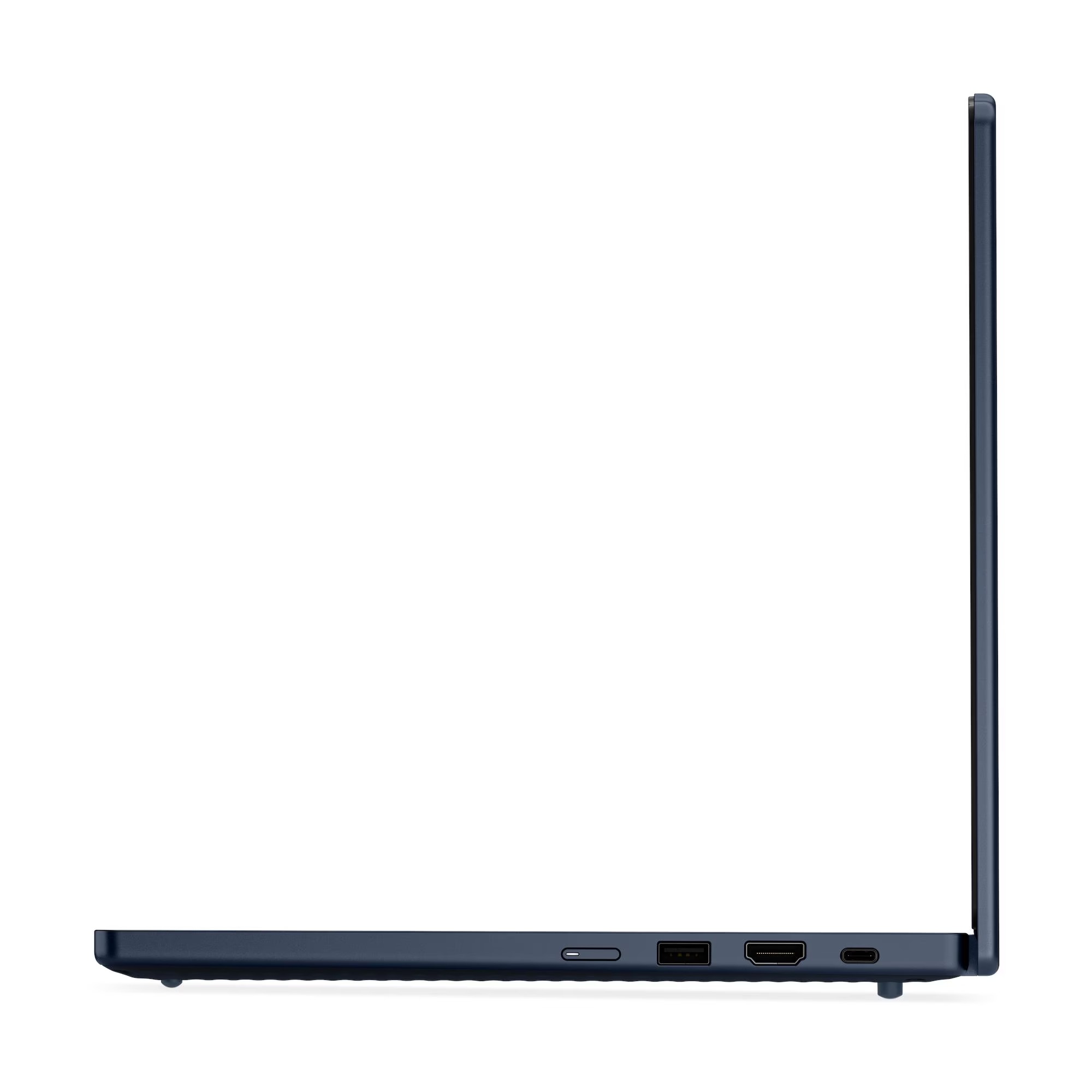Lenovo Chrome/ 14M8911/ MTK-540/ 14"/ WUXGA/ T/ 8GB/ 128GB/ Mali G57/ Chrome/ Blue/ 2R 