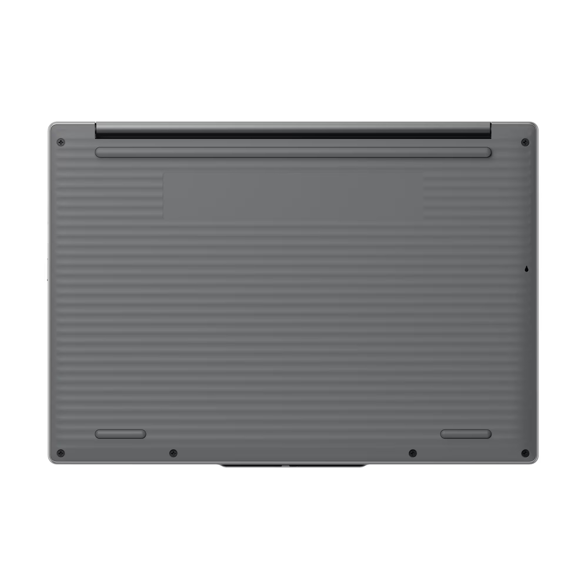 Lenovo Chrome/ 14M8911/ MTK-540/ 14"/ WUXGA/ 4GB/ 64GB a menej/ Mali G57/ Chrome/ Gray/ 2R 