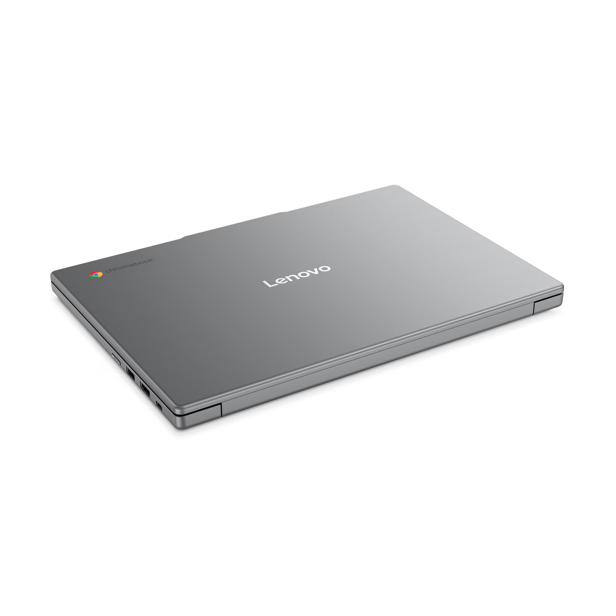 Lenovo Chrome/ 14M8911/ MTK-540/ 14"/ WUXGA/ T/ 8GB/ 128GB/ Mali G57/ Chrome/ Gray/ 2R 