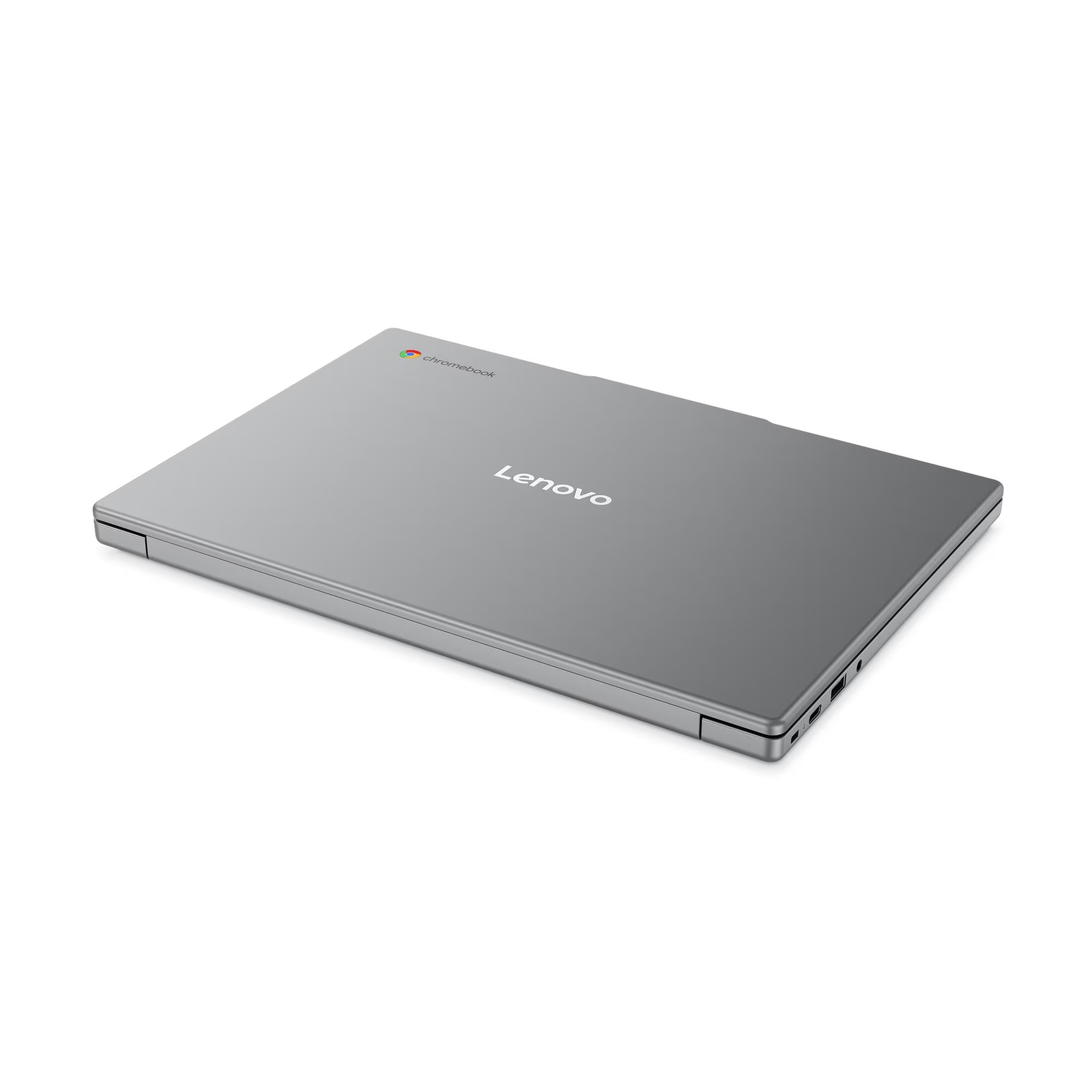 Lenovo Chrome/ 14M8911/ MTK-540/ 14"/ WUXGA/ T/ 8GB/ 128GB/ Mali G57/ Chrome/ Gray/ 2R 