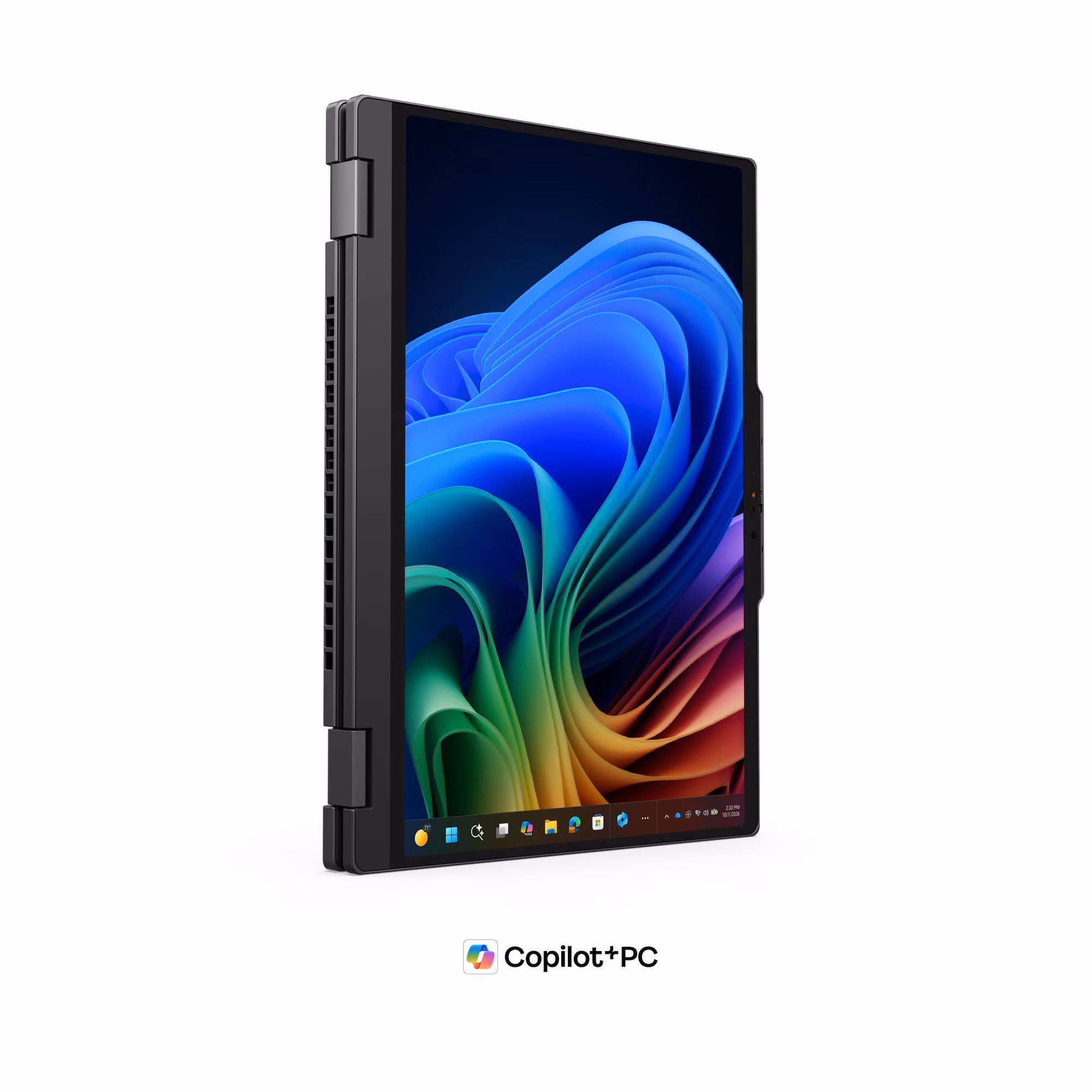 Lenovo ThinkPad/ T14s 2-in1 Gen 2/ U7-355/ 14"/ WUXGA/ T/ 32GB/ 512GB/ Intel int/ W11P/ Black/ 3R 
