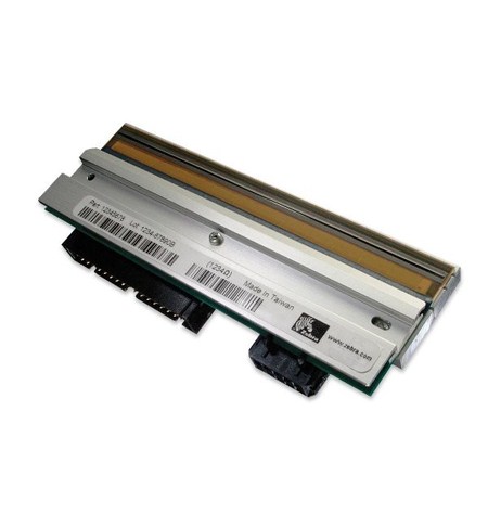Tlačová hlava pre GK, GX420t, termotransfer, 203dpi
