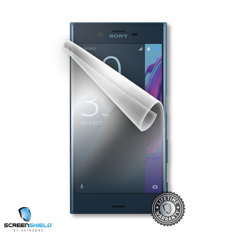 Screenshield™ Sony Xperia XZ F8331