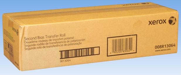 Xerox second BTR unit pre WC7425/ 7428/ 7435