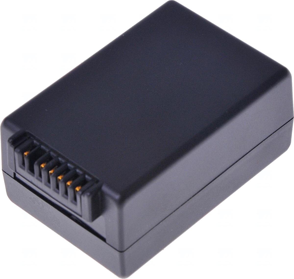 Batéria T6 power Psion Teklogix WorkAbout Pro 7527C-G2, 7527C-G3, 7527S-G2, 4800mAh, 17, 7Wh, Li-ion 