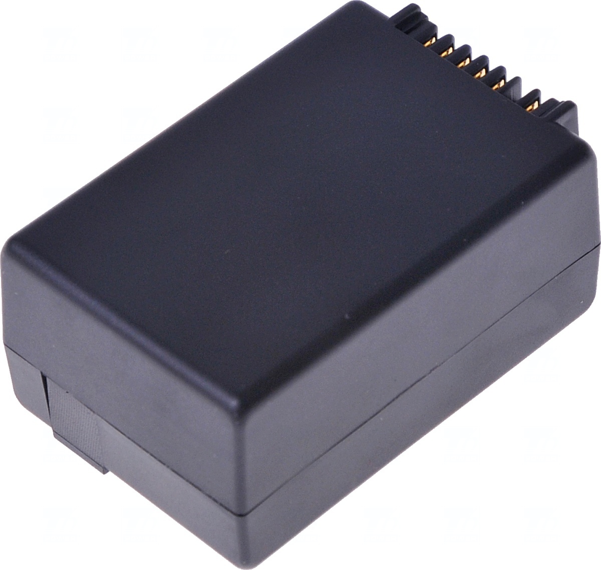 Batéria T6 power Psion Teklogix WorkAbout Pro 7527C-G2, 7527C-G3, 7527S-G2, 4800mAh, 17, 7Wh, Li-ion 
