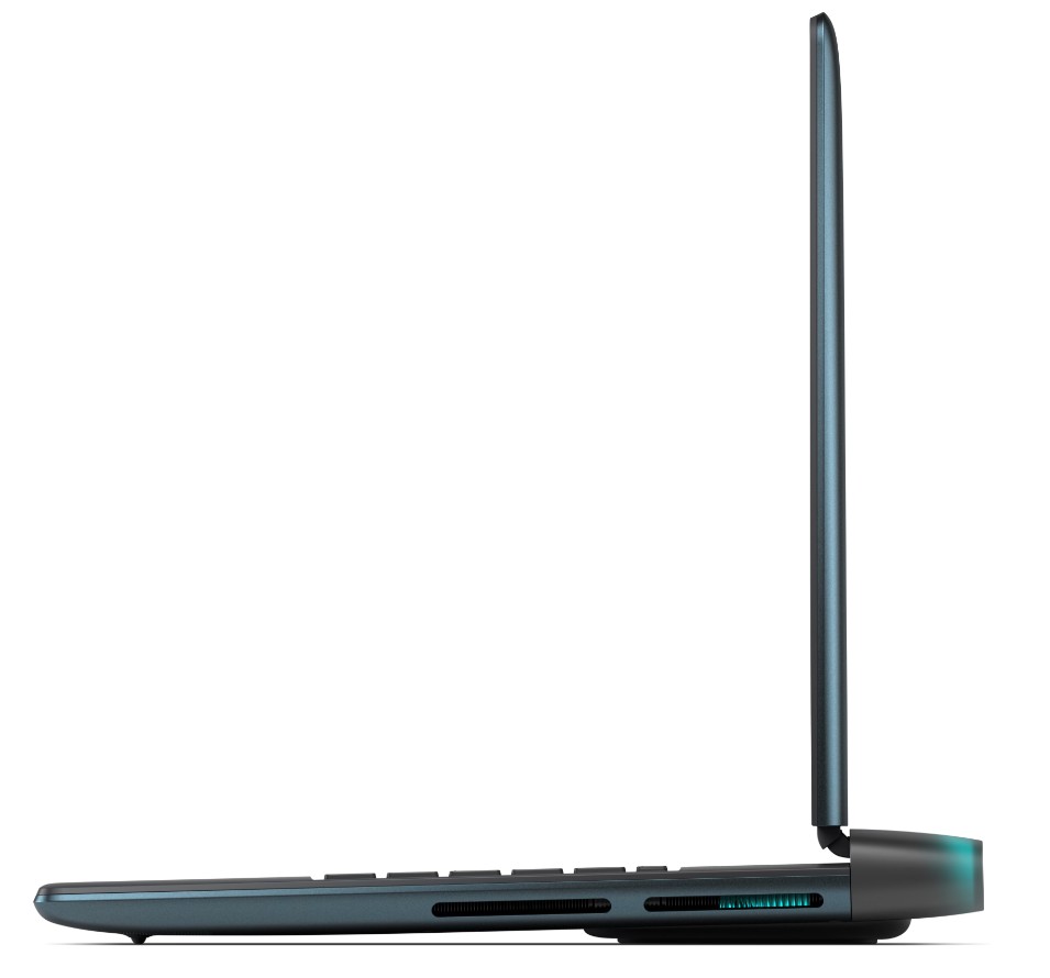 Dell Alienware/ 16 Area-51 AA16250/ U9-290HXP/ 16"/ 2560x1600/ 32GB/ 2TB/ RTX 5090/ W11H/ Liquid Teal/ 2R NBD 