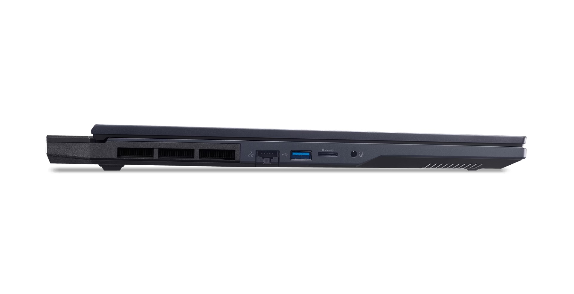 Acer Predator Helios Neo 18 AI/ PHN18-I71-99J1/ U9-290HXP/ 18"/ 2560x1600/ 32GB/ 1TB/ RTX 5080/ W11H/ Black/ 2 
