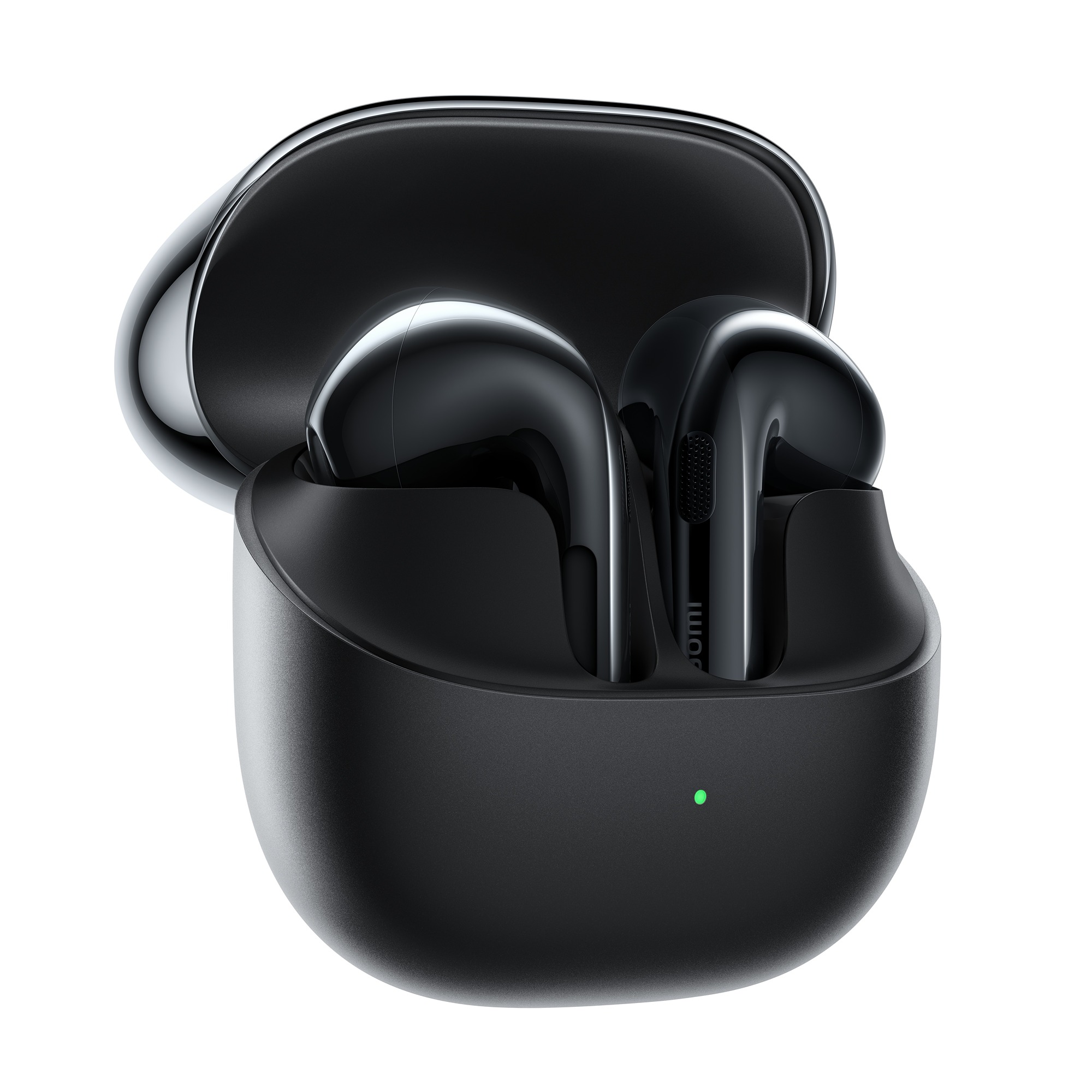 Xiaomi Buds 6/ ANC/ BT/ Graphite Black 
