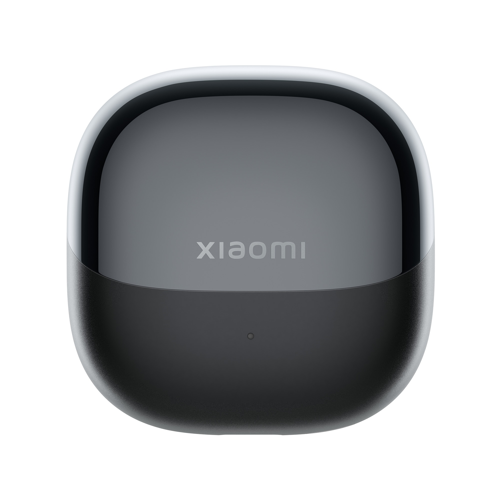 Xiaomi Buds 6/ ANC/ BT/ Graphite Black 