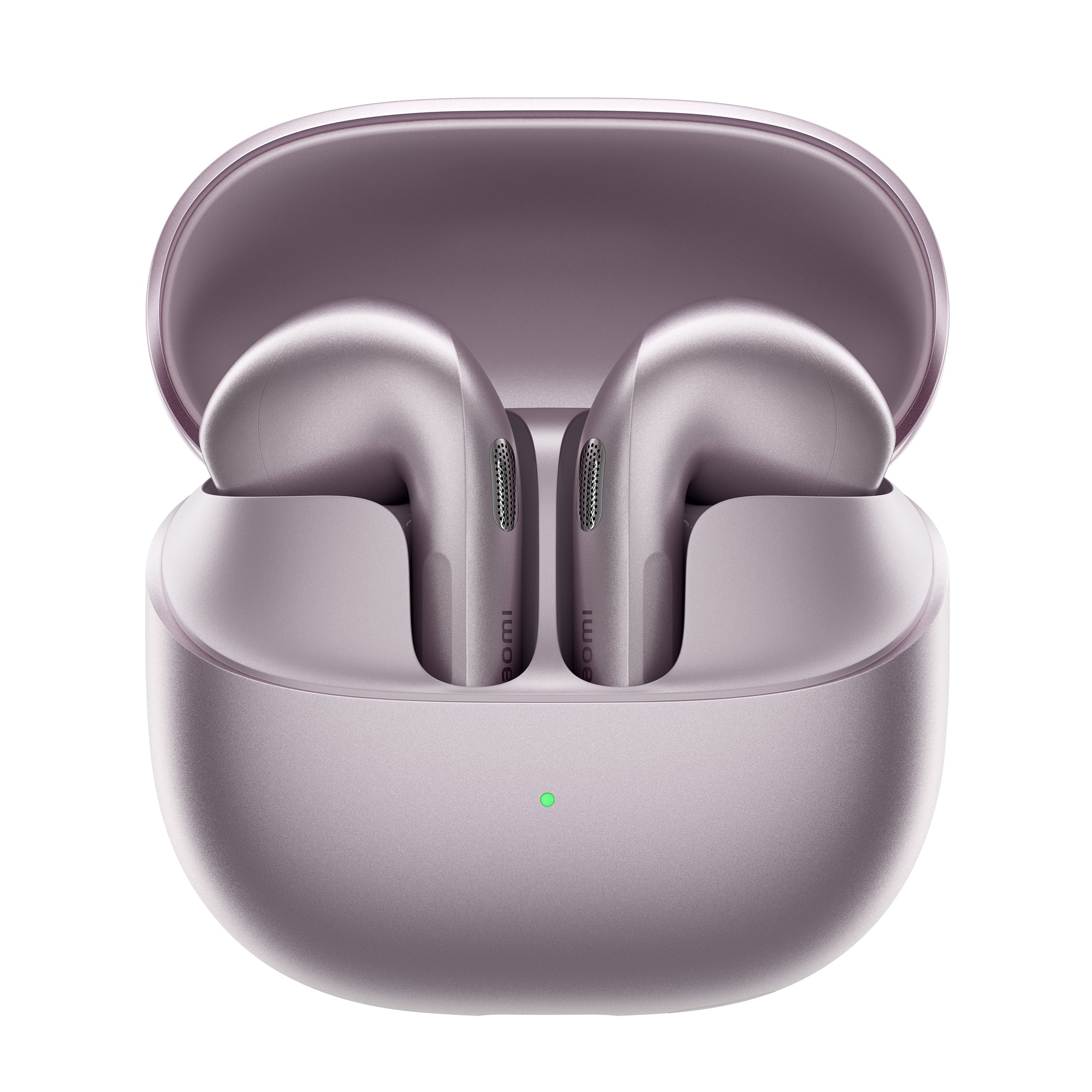 Xiaomi Buds 6/ ANC/ BT/ Nebula Purple 