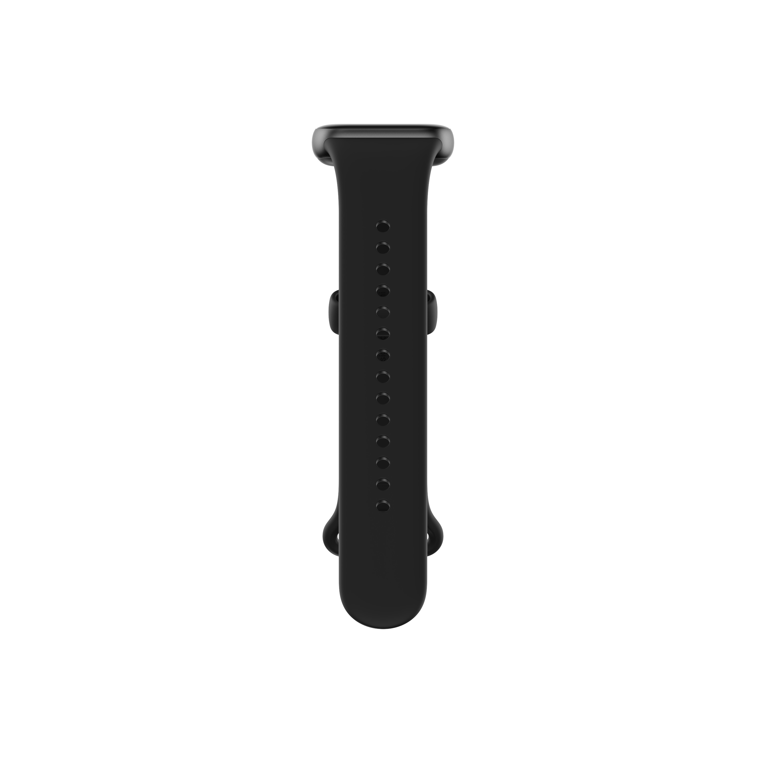 Xiaomi Smart Band 10 Pro/ Šport Band/ Midnight Black 